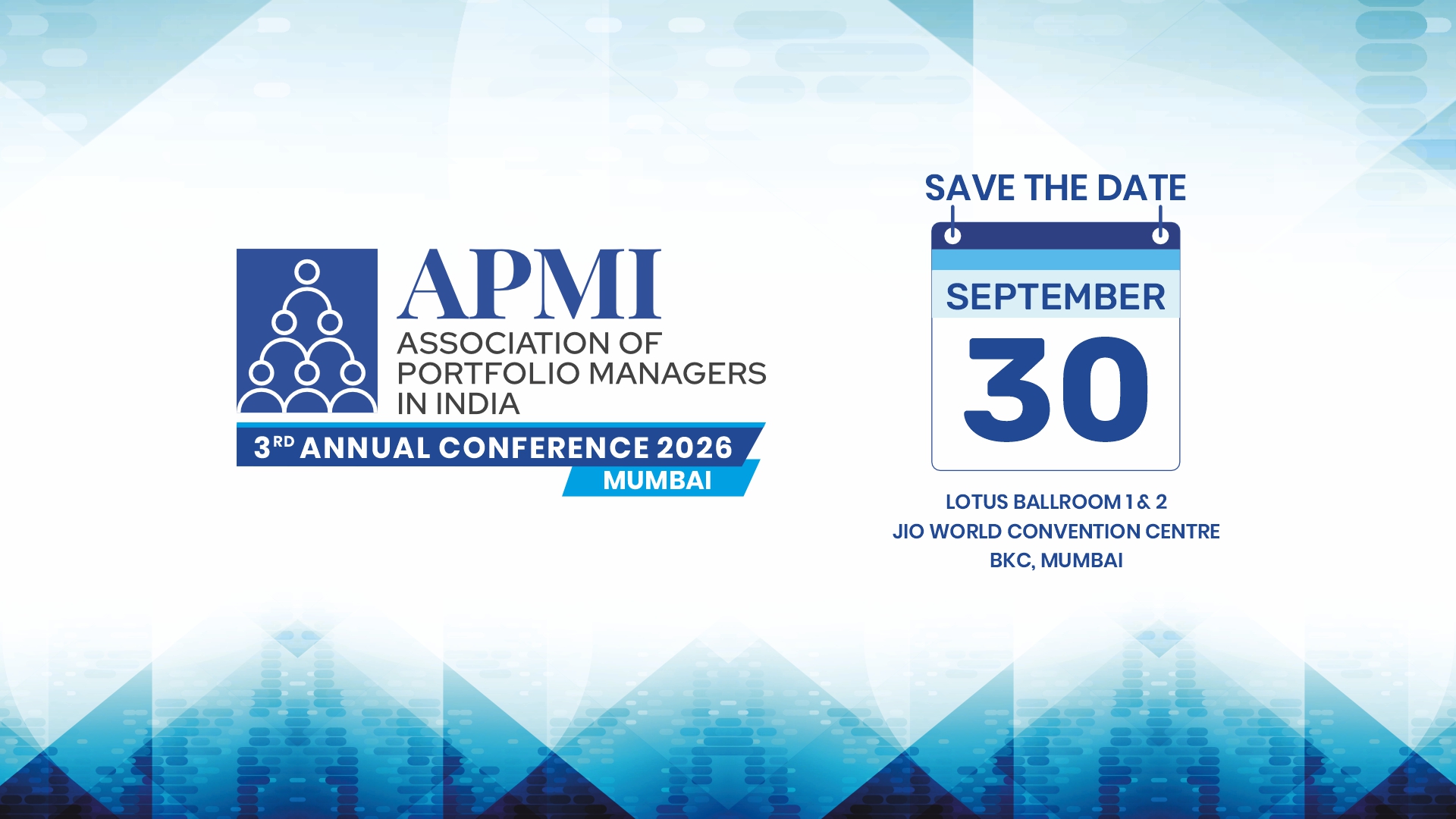 APMI Desktop Banner